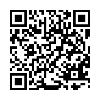 QR Code for bitcoin:bitcoin:1DSguCamecMSMDt9pz6qBPe6GKUM5fTYSQ
