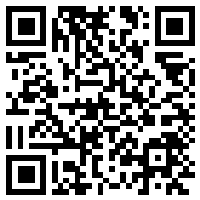 QR Code for bitcoin:bitcoin:1DShFQ8Y5k6GjfcSNmpaHEooEnbD3L5sGj