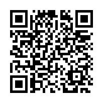 QR Code for bitcoin:bitcoin:1DSj5Ppp9rvgmL6FAcaNFBkPohhrgGSjbC