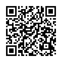 QR Code for bitcoin:bitcoin:1DSmBSss6dGXCKmEhLvu8yWFYXGUbQGCFY