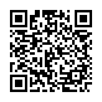 QR Code for bitcoin:bitcoin:1DSrwB6UkuvRQQbfHqMP6qvXStfSxibsre
