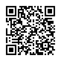 QR Code for bitcoin:bitcoin:1DStH3Cdd36cjA55qCx9bwwprViE1fjpmD