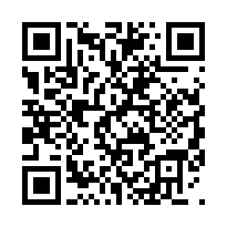 QR Code for bitcoin:bitcoin:1DSujPg9hoU3XrxSjwc1shaioBYUhH7sKB