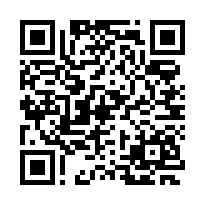 QR Code for bitcoin:bitcoin:1DT1znrG2NMYiFiSpQvVBWLtgBiQ3Npode