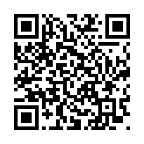 QR Code for bitcoin:bitcoin:1DTB14wv53CBjsAtFdMFnvAVNHWcnRNWHg