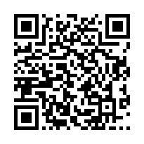 QR Code for bitcoin:bitcoin:1DTCbwVRYM9d4uDXXV1EJU7tFDFvdrUn1e