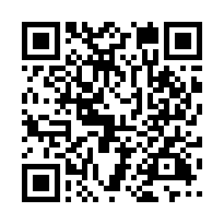 QR Code for bitcoin:bitcoin:1DTEKNUE9FytFff2vxzVLw3YNATivH18Ei