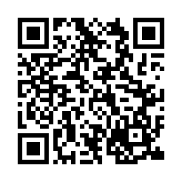 QR Code for bitcoin:bitcoin:1DTHAPMCR2fskcQywSUAzpGx2RYXq7dDvc
