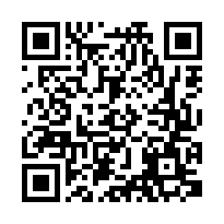 QR Code for bitcoin:bitcoin:1DTHM9mAxct9PkkVesWS4NmTss1Yrpn6Dc