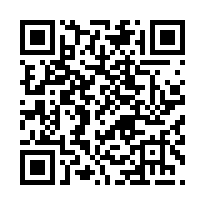 QR Code for bitcoin:bitcoin:1DTKL4N5Bk4Fthgr4sPwU5FY2sZ28LvsAm