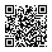 QR Code for bitcoin:bitcoin:1DTKjzEdqi3XoRQJFXuvVjLMvc7A1ndAgE