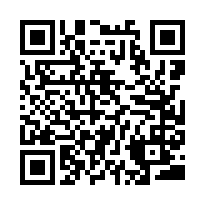 QR Code for bitcoin:bitcoin:1DTQEvZPSPjQcAxhmPgDgPYhHCcKrSzZ5d