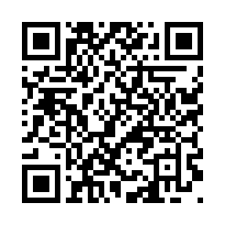 QR Code for bitcoin:bitcoin:1DTUbDd4xDxGaDSzbVEBejncBbok8MT7Fj