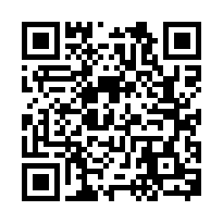 QR Code for bitcoin:bitcoin:1DTWVpobyMZ3Rc1RuLqwLPcZuE13FxmmJT
