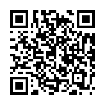 QR Code for bitcoin:bitcoin:1DTZ4TdgCeaTM2hwT7B9xXF653dqgUb5Ex