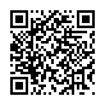 QR Code for bitcoin:bitcoin:1DTcuh73pDSeA5UbvLRnaFmic6N9hYuTDi