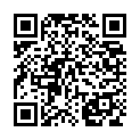 QR Code for bitcoin:bitcoin:1DTecCxp6fjTcp6f3PLhYH3busrWDfJLQV