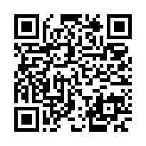 QR Code for bitcoin:bitcoin:1DTfiD9yU9XeKXcchQbXHTeLEZnAoSh9B6