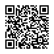 QR Code for bitcoin:bitcoin:1DTgtyEfJ3zy8Dig73Kg3CSXGp4v6ACS1s