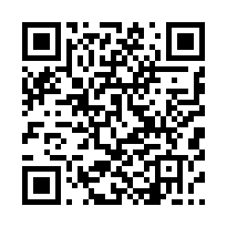 QR Code for bitcoin:bitcoin:1DTo27Xyds31tob33JCsNipwWcBHcjJCKT