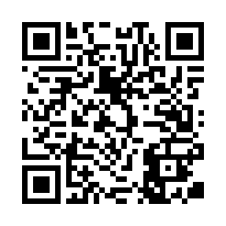 QR Code for bitcoin:bitcoin:1DTra2JsY9PcfKjsHbWM9mY8ZTYM3yRvoU
