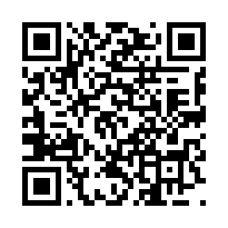 QR Code for bitcoin:bitcoin:1DTsdb4H7pr15vatCHT5sXxYRdeopYDMhW