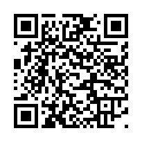 QR Code for bitcoin:bitcoin:1DTsvCDJN4WLDkB6RNtUopych8SogVbUKx