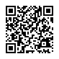 QR Code for bitcoin:bitcoin:1DTtpzrtEPRGW9nESvJS6qTJPb61jRQENj