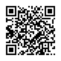 QR Code for bitcoin:bitcoin:1DTuC4jEn9SKv926mnAXLk7eFj3pfbpbLC