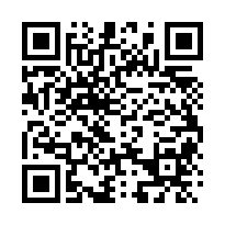 QR Code for bitcoin:bitcoin:1DTx1y6a4RR8eGbKVCAW11CD5PJGFQGN2Q