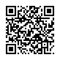 QR Code for bitcoin:bitcoin:1DTybMsaDGxacLJ73VUSRnU99uwxWHFu2G
