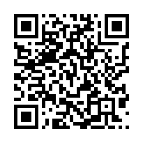 QR Code for bitcoin:bitcoin:1DU1PSPwCLbhVBTh1JDNMsVjzQrvZXgm7X