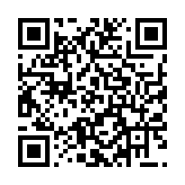 QR Code for bitcoin:bitcoin:1DU1fP8MMvTUPPRvAZbYVuuu38Q6MvVQRh