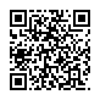 QR Code for bitcoin:bitcoin:1DU3WM63YUQ8vLhWTYAnX7eboV4WkrGgMS
