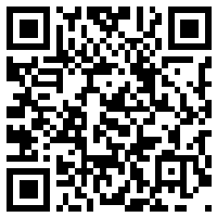 QR Code for bitcoin:bitcoin:1DU4eAz6emCPQApPnUA1Rr4pkXS5dWqRb