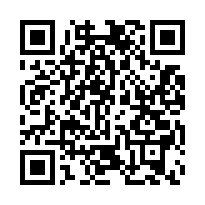 QR Code for bitcoin:bitcoin:1DULDBMs8fdWUfSS9CBrt6YxbP2xPvGA39