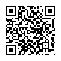 QR Code for bitcoin:bitcoin:1DUMAiEBaZgFkjMo9mcDfKCPZRGoPg1sPY