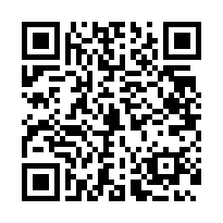 QR Code for bitcoin:bitcoin:1DUNaD1qB17SpcNiuLNz5j4TC6WVh2LxeB