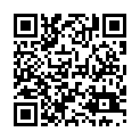 QR Code for bitcoin:bitcoin:1DUSAdx5gQxj2a4Wr8qRdHi4dNfbK1nSXU