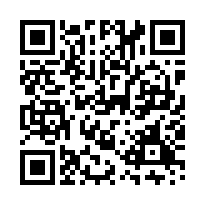 QR Code for bitcoin:bitcoin:1DUadzHQ2YYQistPfCEDm5YFuMKc8RNbx3