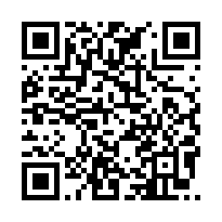QR Code for bitcoin:bitcoin:1DUbmacPxyo69HigdqbFFb3uXabFGM6Cax
