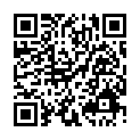 QR Code for bitcoin:bitcoin:1DUeBWkrkHoV37cmzZWWW5uPLB3vm2s3tj