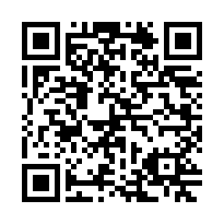 QR Code for bitcoin:bitcoin:1DUeF3jJBLwvWScN3fTwGqW3HiuseSSnNe