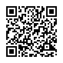 QR Code for bitcoin:bitcoin:1DUmmBHsdN2BnSepFiWa2VXjjaYV1p3bGP