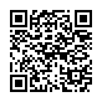 QR Code for bitcoin:bitcoin:1DUohbRaRR9M96K8CshPwvuGrom2s9UbbE