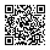 QR Code for bitcoin:bitcoin:1DUrtTSYPZK1hxtoXxzi5GaNQvCaMNbtab
