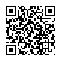 QR Code for bitcoin:bitcoin:1DUtQFPbYExHiZVa8TSRea9WEJixzwRZpd