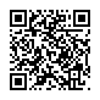 QR Code for bitcoin:bitcoin:1DUtgSnJCPRjxAnYPWx2pj3Eh1nKX5XGyY