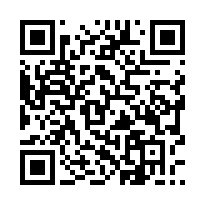 QR Code for bitcoin:bitcoin:1DUx5SQp6ZJbb6p9BqwcLSto7iRwkQ7mmR