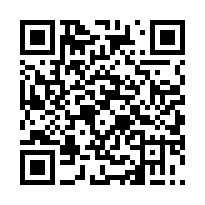 QR Code for bitcoin:bitcoin:1DV2yPEtCqwQFw6SvbGSGdeQ1gBcCWSgNc
